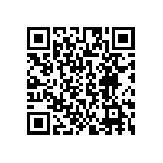 C0603X472M5GECAUTO QRCode