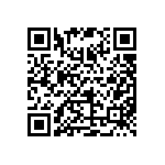 C0603X472M5JACAUTO QRCode