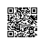 C0603X473J3RECAUTO QRCode