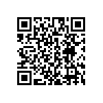 C0603X473K1RECAUTO QRCode