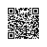 C0603X473K3RACTU QRCode