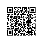 C0603X473K4RACTU QRCode