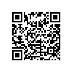 C0603X473K5NACAUTO QRCode