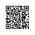 C0603X473M5RECAUTO QRCode