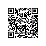 C0603X512G5JAC7867 QRCode