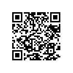 C0603X512J4JACAUTO QRCode