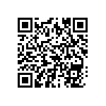 C0603X512J8JACAUTO QRCode