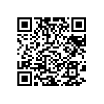 C0603X512M3JACAUTO QRCode