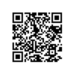 C0603X512M4JAC7867 QRCode