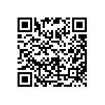 C0603X562F5JAC7867 QRCode