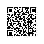 C0603X562M3JAC7867 QRCode