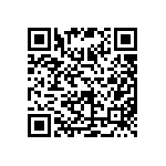 C0603X562M4JAC7867 QRCode