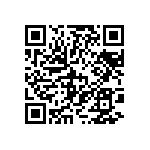 C0603X5R0J154K030BB QRCode