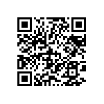 C0603X5R0J473M030BC QRCode