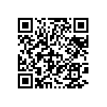 C0603X5R0J474K030BC QRCode