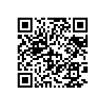 C0603X5R0J474M030BC QRCode