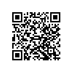 C0603X5R0J683M030BC QRCode