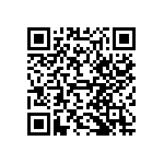 C0603X5R1A104K030BC QRCode