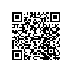 C0603X5R1A153K030BC QRCode