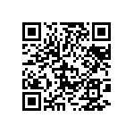 C0603X5R1A154K030BB QRCode