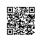 C0603X5R1A223K030BC QRCode