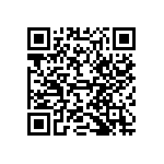 C0603X5R1A473M030BC QRCode