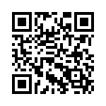 C0603X5R1C332K QRCode