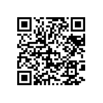 C0603X5R1C472M030BA QRCode