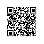 C0603X5R1E221M030BA QRCode