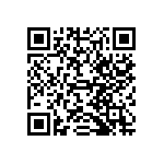 C0603X5R1E332M030BA QRCode