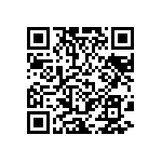 C0603X622J3JACAUTO QRCode