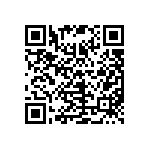 C0603X622J4JACAUTO QRCode