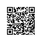 C0603X622J8JAC7867 QRCode