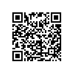 C0603X622K3JAC7867 QRCode