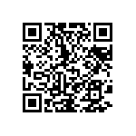 C0603X622K8JAC7867 QRCode