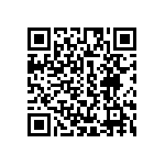 C0603X622K8JACAUTO QRCode