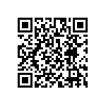 C0603X681JAGACAUTO QRCode