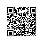 C0603X682F3GECAUTO QRCode