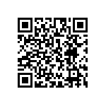 C0603X682F4JACAUTO QRCode