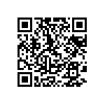 C0603X682F5GEC7867 QRCode