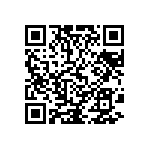 C0603X682F8JACAUTO QRCode