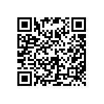 C0603X682G8JAC7867 QRCode