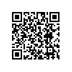 C0603X682J1RECAUTO QRCode