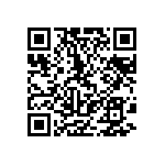 C0603X682J2REC7867 QRCode