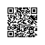 C0603X682J3RECAUTO QRCode