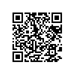 C0603X682K1REC7867 QRCode