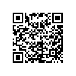 C0603X682K2REC7867 QRCode