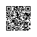 C0603X682K3GEC7867 QRCode