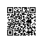 C0603X682K3JACAUTO QRCode