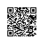 C0603X682M3GECAUTO QRCode